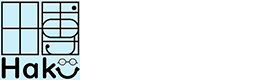 Haku整体院