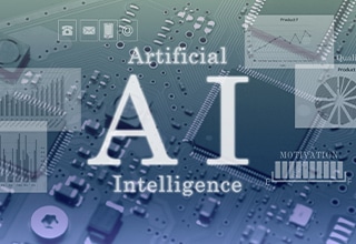 AI分析による正確な姿勢診断