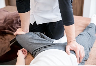 根本改善＋再発防止のWアプローチ